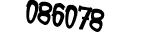 Proforms