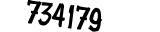 Proforms