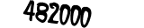Proforms