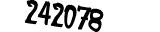 Proforms