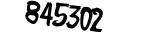 Proforms