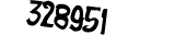 Proforms