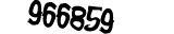 Proforms