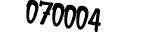 Proforms