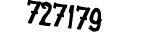 Proforms