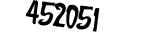 Proforms