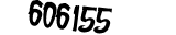 Proforms