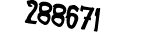 Proforms
