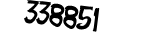 Proforms