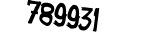 Proforms
