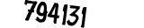 Proforms