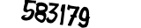 Proforms