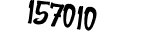 Proforms