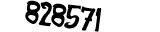 Proforms