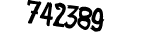 Proforms