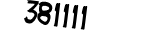 Proforms