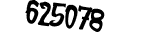 Proforms