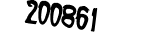 Proforms