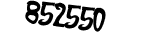 Proforms