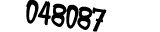 Proforms