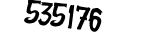 Proforms