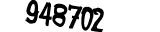 Proforms