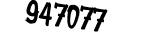 Proforms