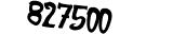 Proforms