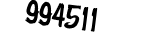 Proforms
