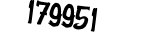 Proforms