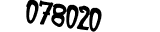 Proforms
