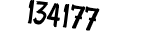 Proforms