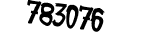 Proforms