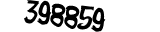 Proforms