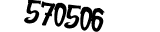 Proforms