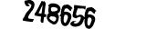 Proforms