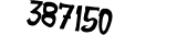 Proforms