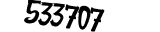 Proforms