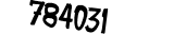 Proforms