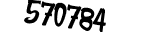 Proforms