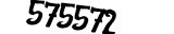 Proforms