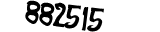 Proforms