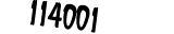 Proforms