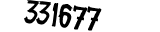 Proforms