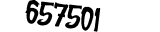 Proforms