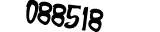 Proforms