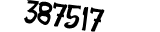 Proforms