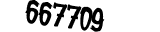 Proforms