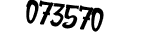 Proforms