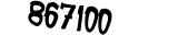 Proforms